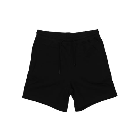 French Terry shorts French Terry shorts