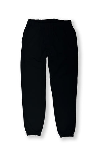 Joggers 400GSM Joggers 400GSM