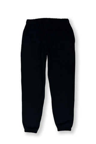 Joggers 400GSM Joggers 400GSM