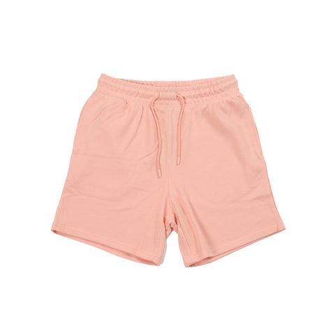 French Terry shorts French Terry shorts