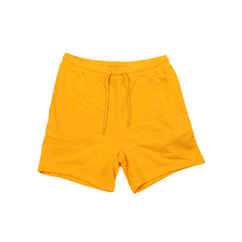 French Terry shorts French Terry shorts