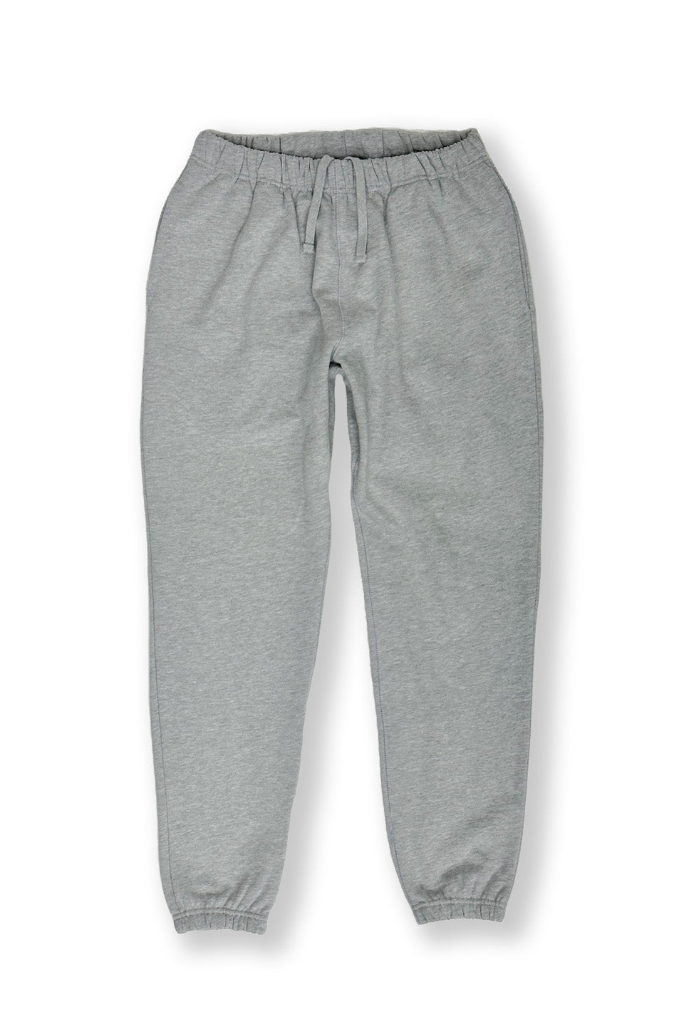 Joggers 400GSM