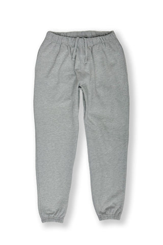 Joggers 400GSM Joggers 400GSM