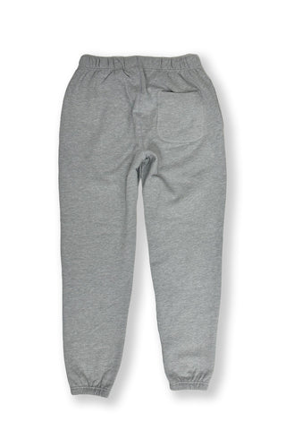Joggers 400GSM Joggers 400GSM