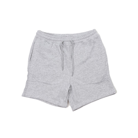 French Terry shorts French Terry shorts