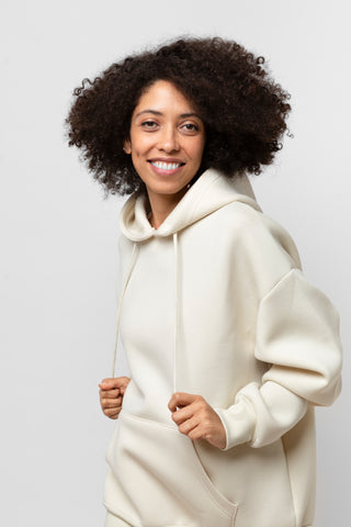 Hoodie Hoodie
