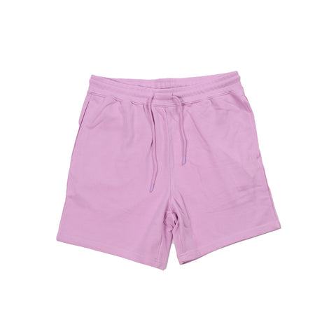 French Terry shorts French Terry shorts