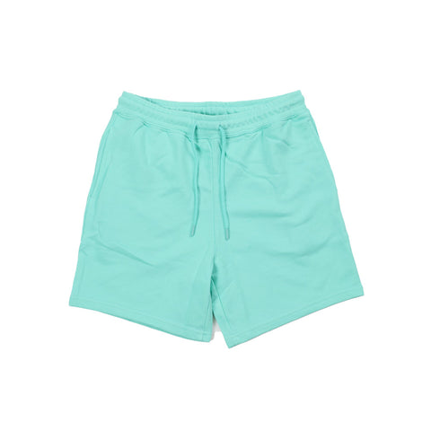 French Terry shorts French Terry shorts