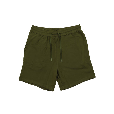 French Terry shorts French Terry shorts