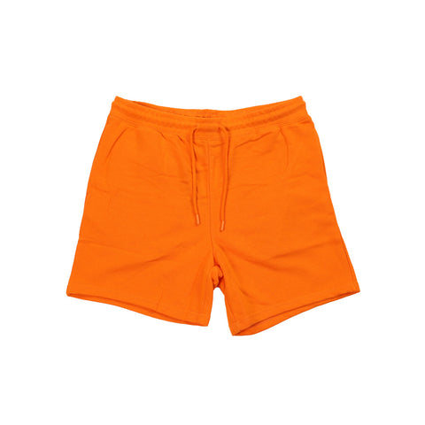 French Terry shorts French Terry shorts
