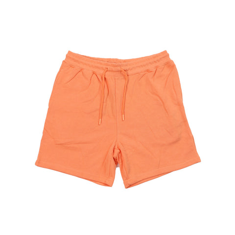 French Terry shorts French Terry shorts