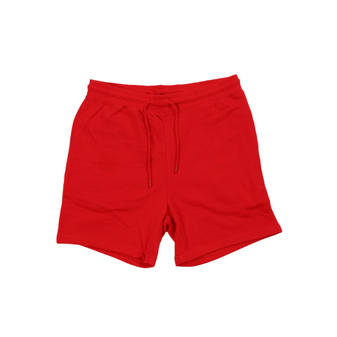 French Terry shorts French Terry shorts