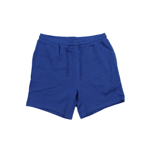 French Terry shorts French Terry shorts