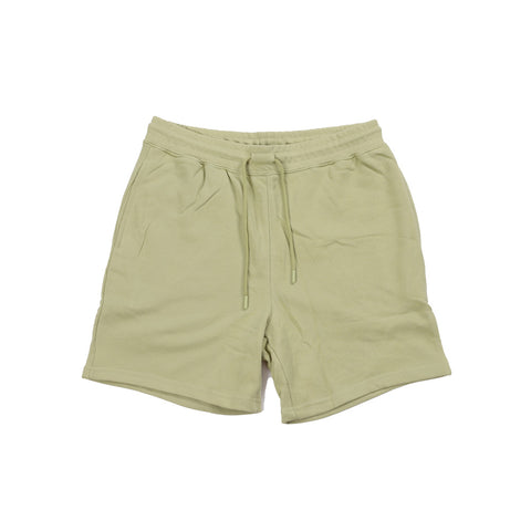 French Terry shorts French Terry shorts