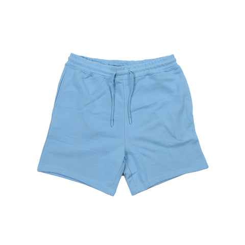 French Terry shorts French Terry shorts