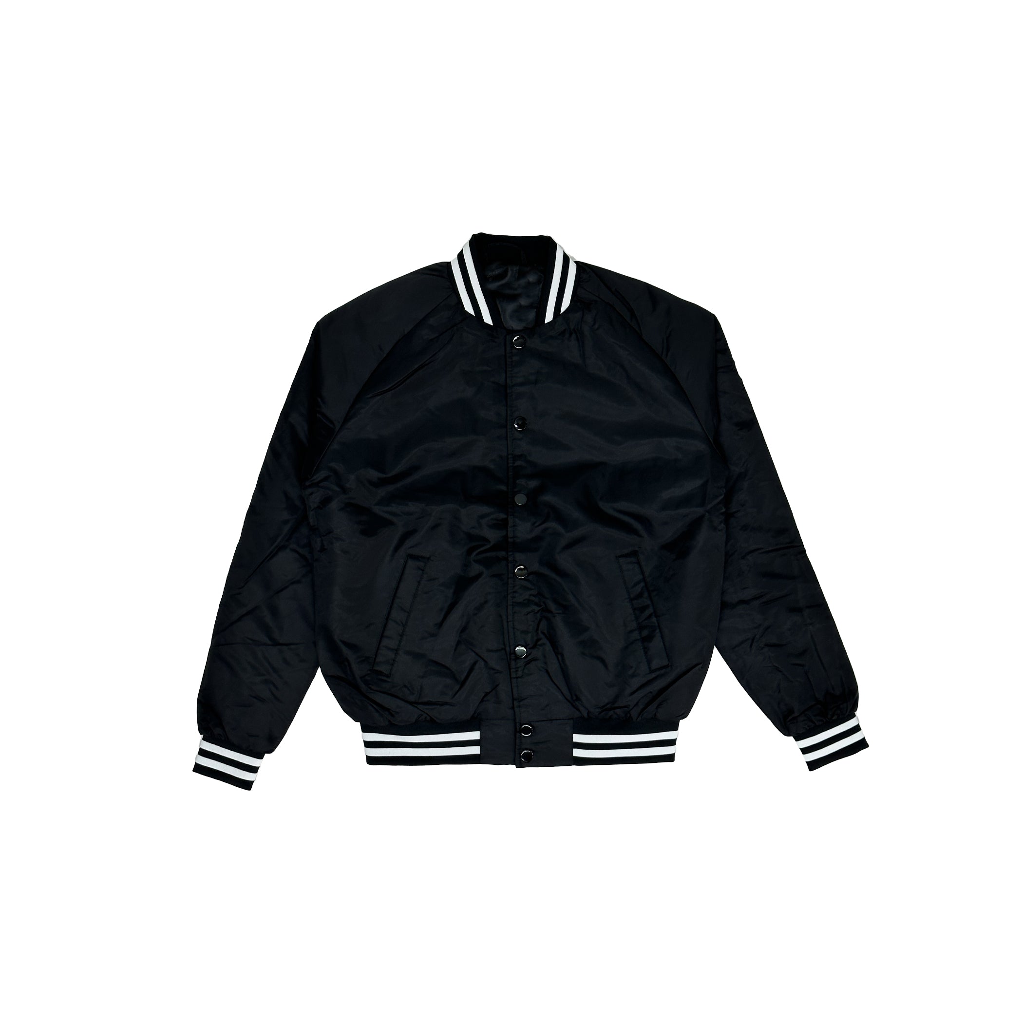 Varsity Jackets