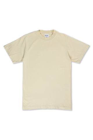 Garment Dye T-shirt