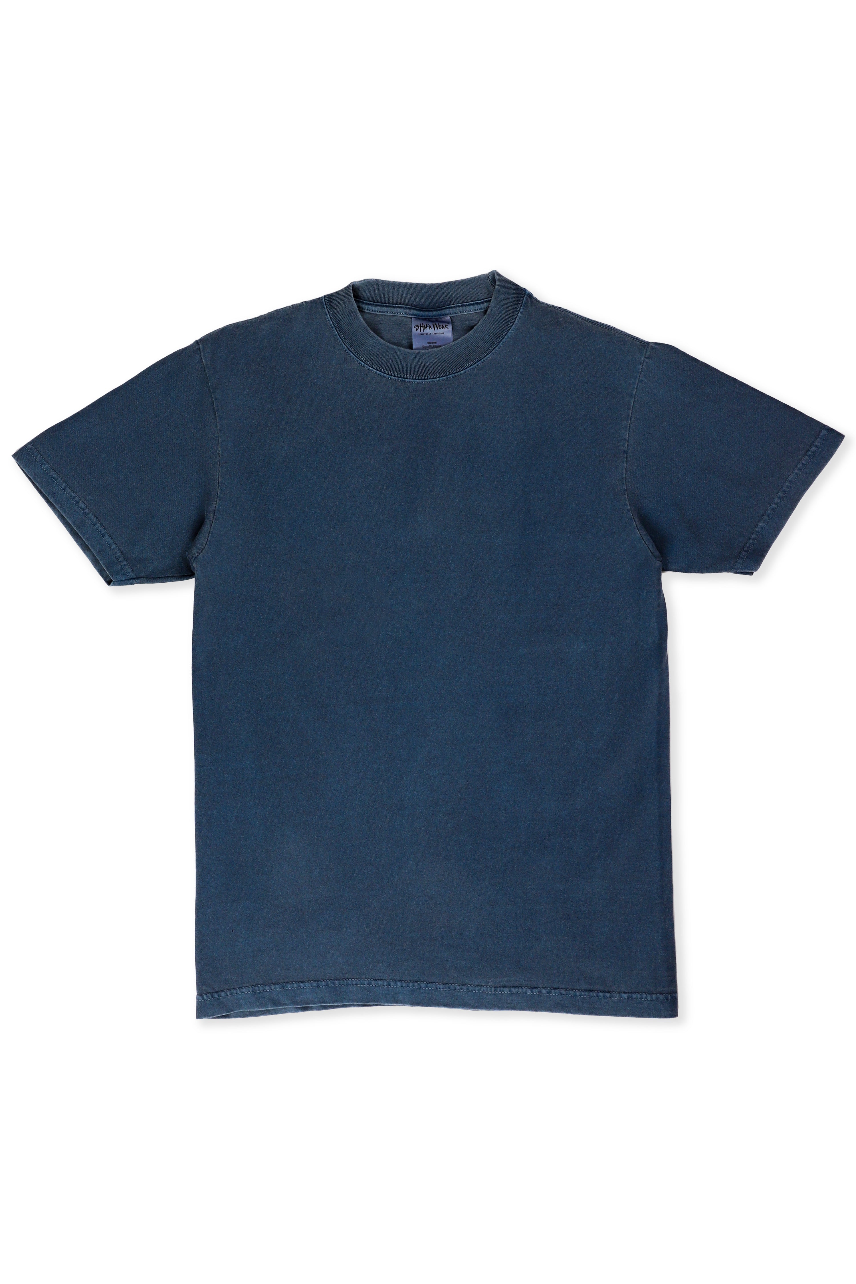 Garment Dye T-shirt