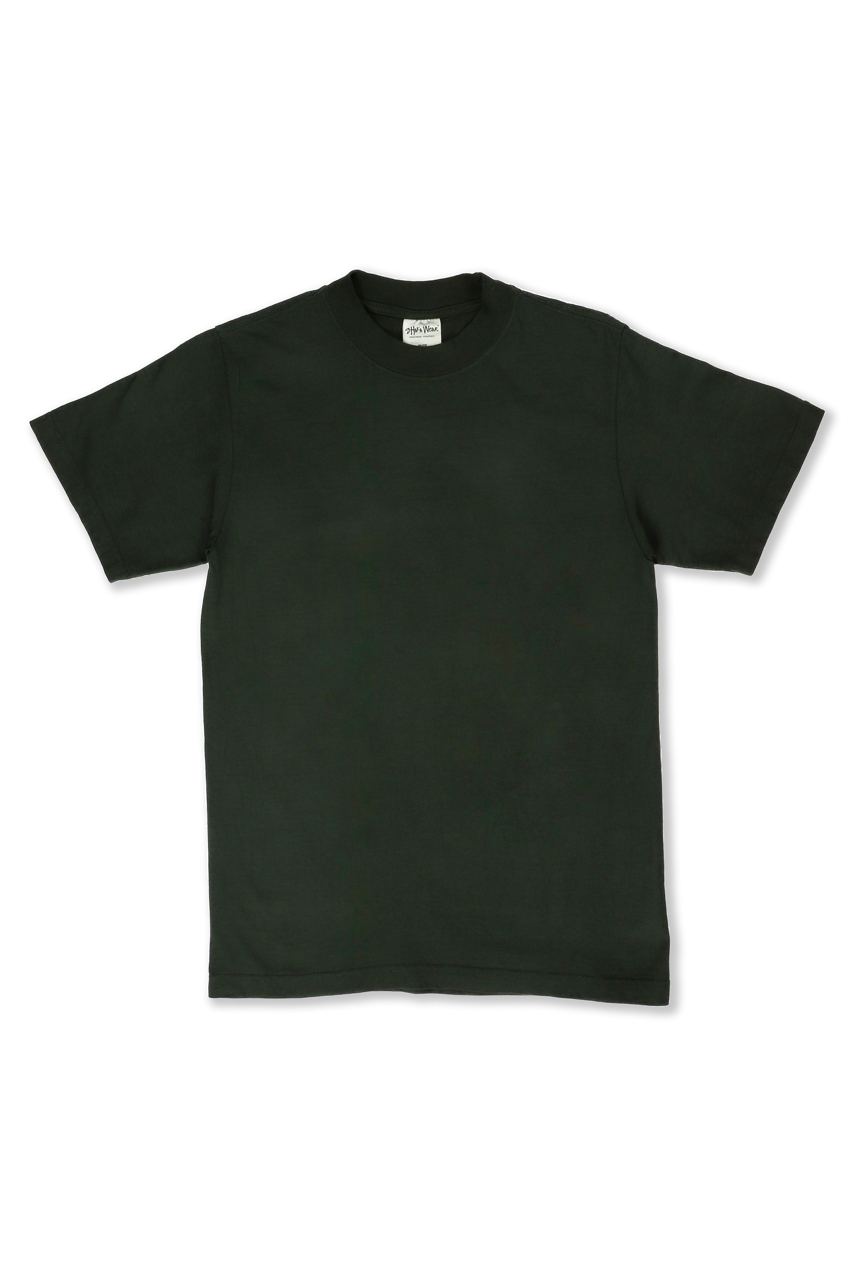 Garment Dye T-shirt