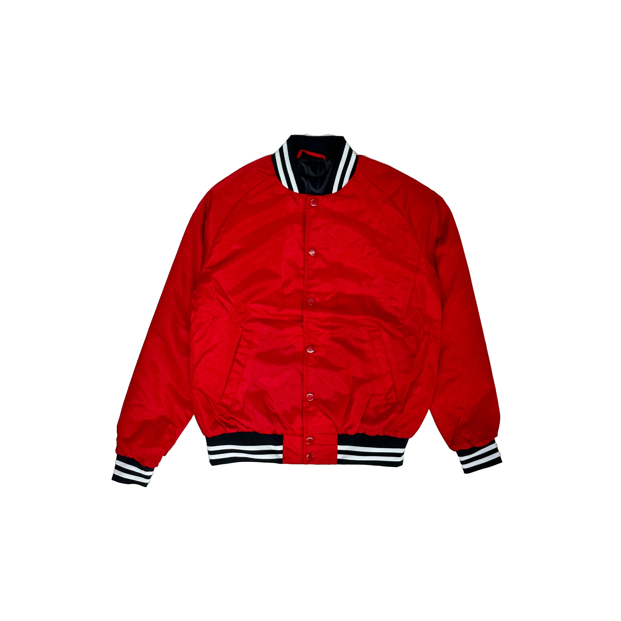 Varsity Jackets