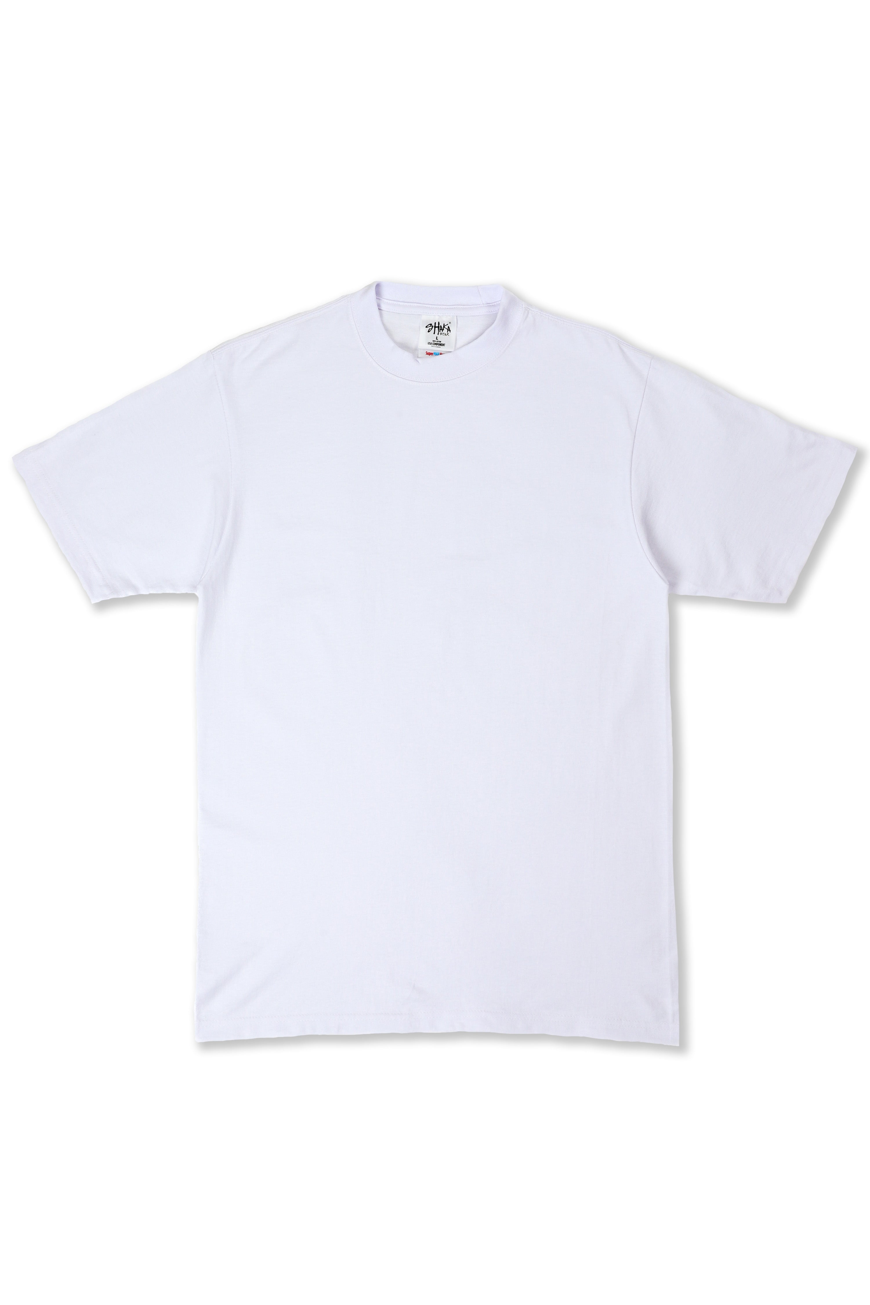 Premium Tee