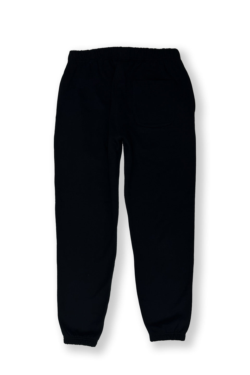 Joggers 400GSM