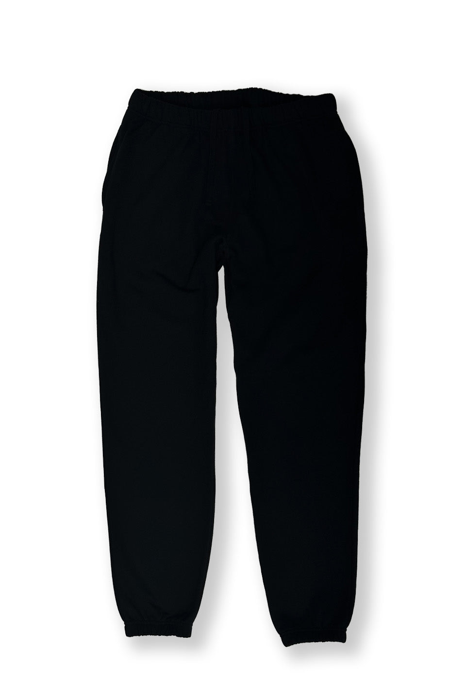 Joggers 400GSM
