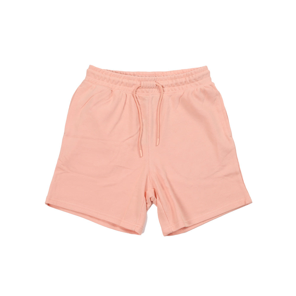 French Terry shorts