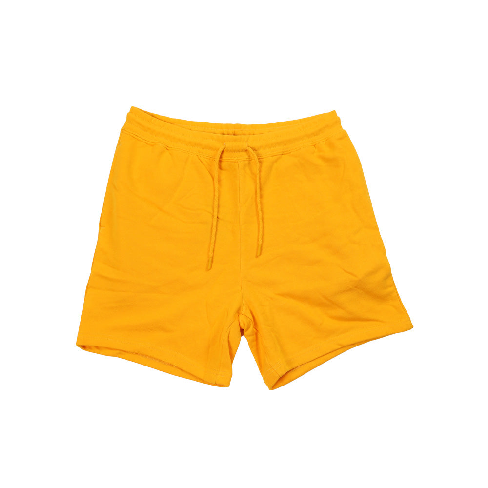 French Terry shorts