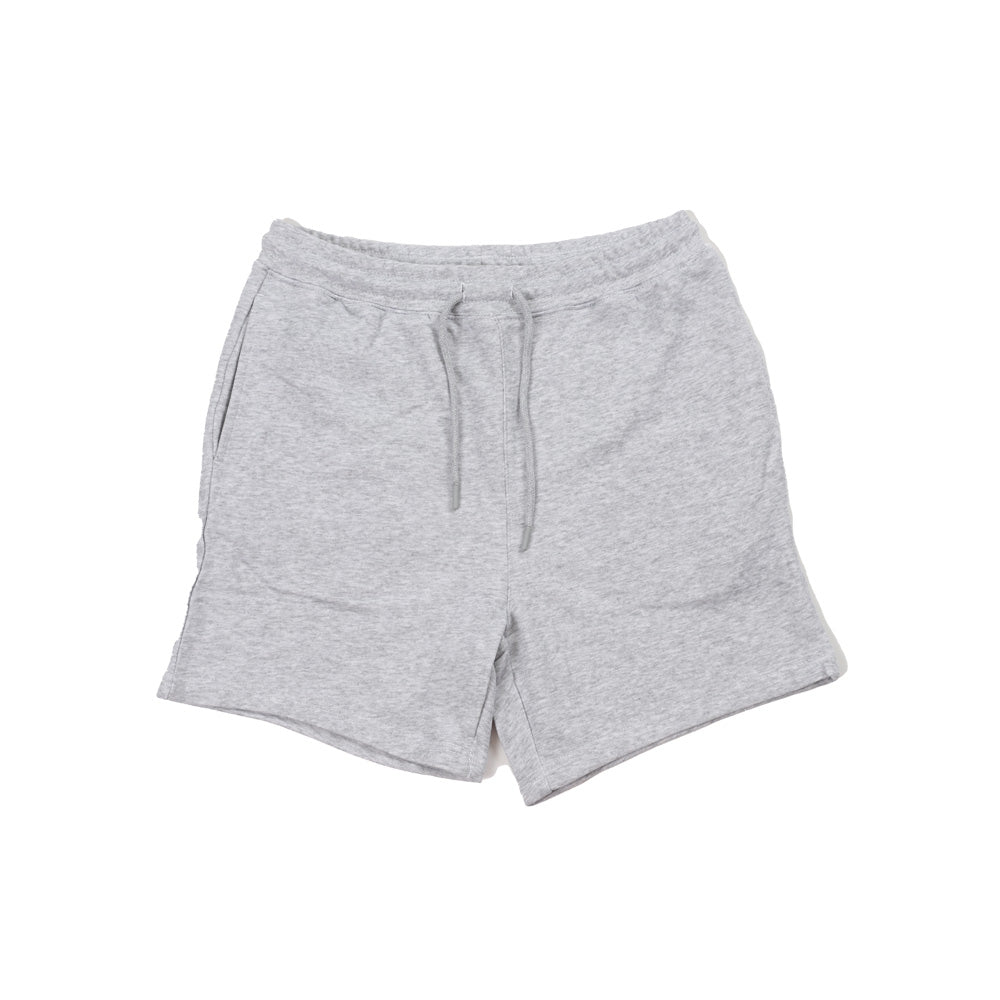 French Terry shorts