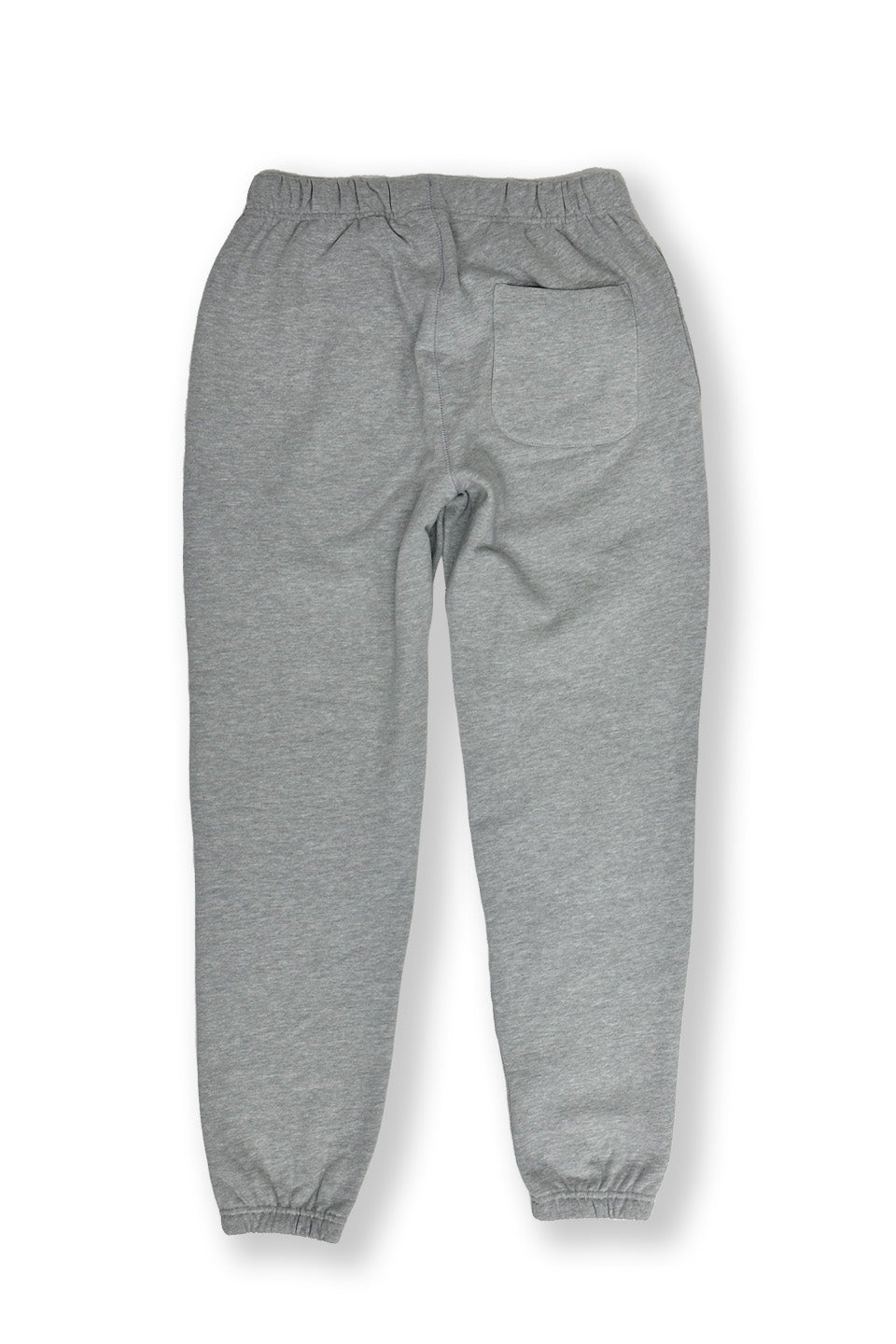 Joggers 400GSM