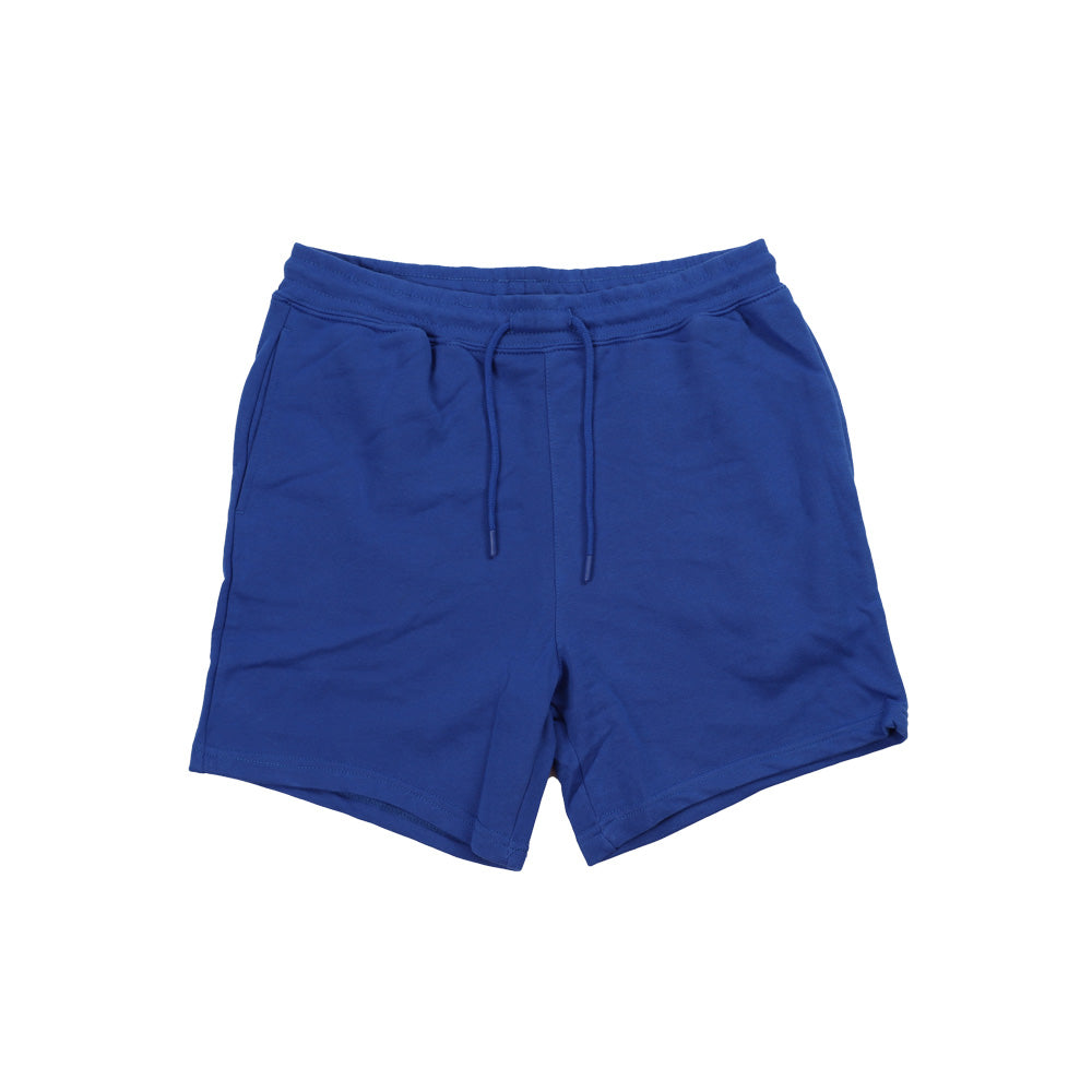 French Terry shorts