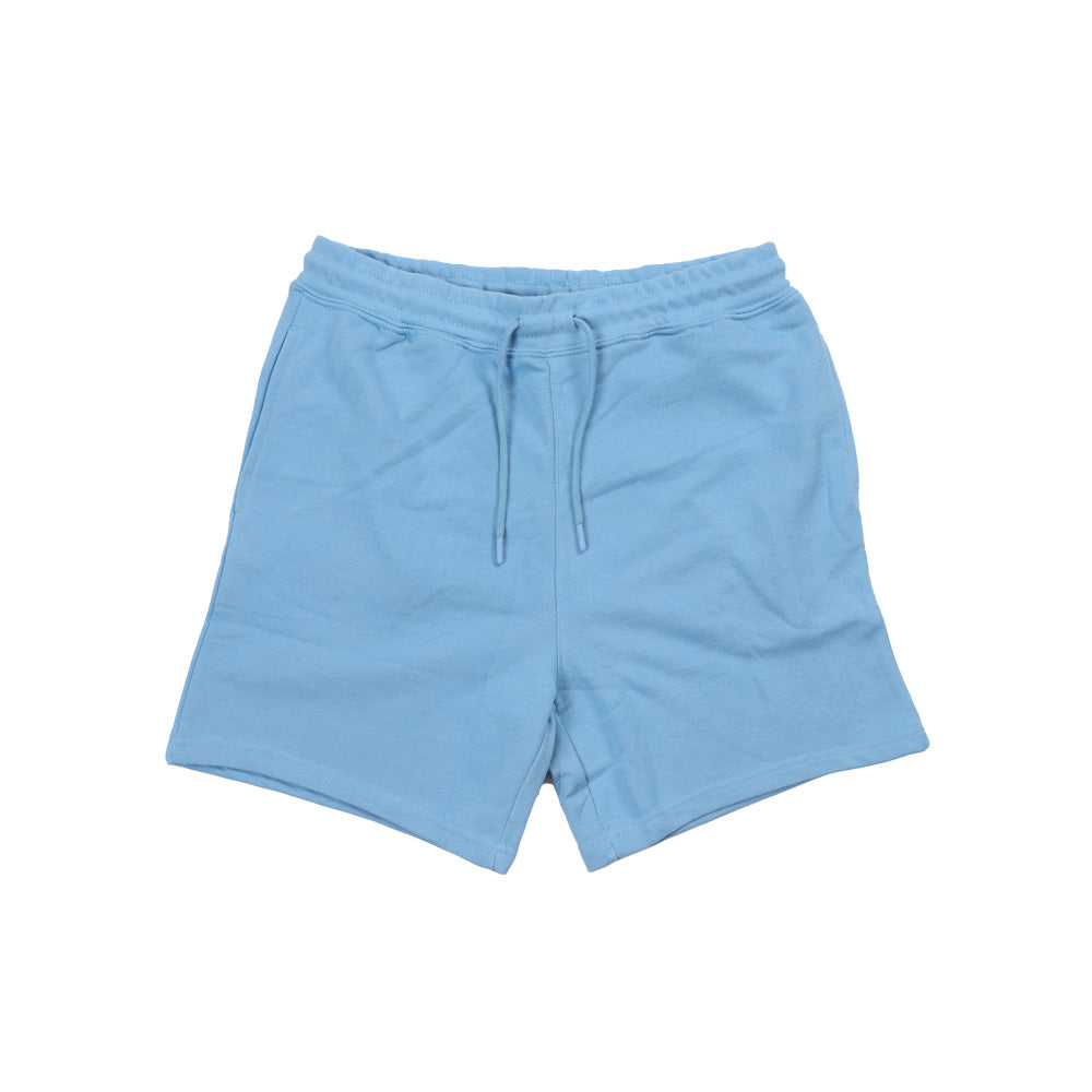 French Terry shorts